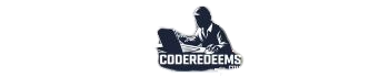 Code Redeems