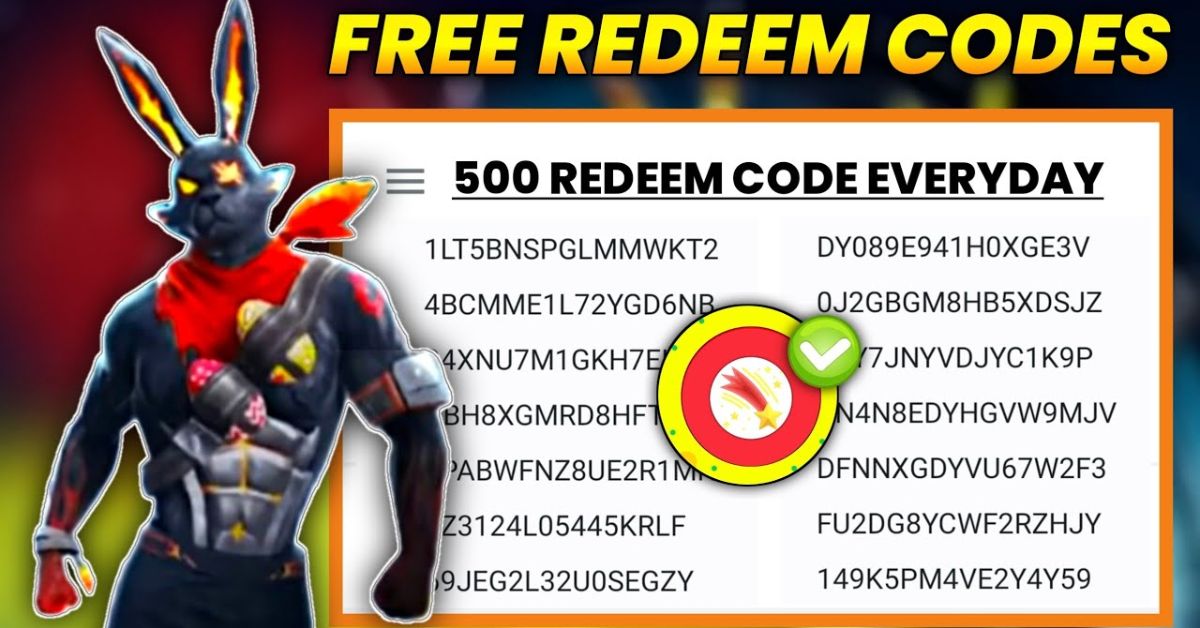 free-redmee-code