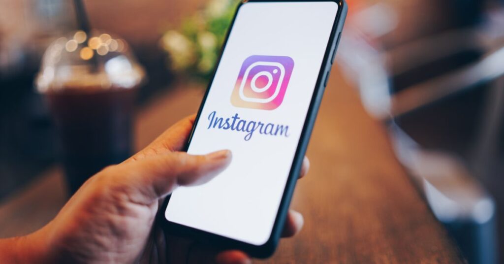 How Instagram’s CLFS Enhances User Experience