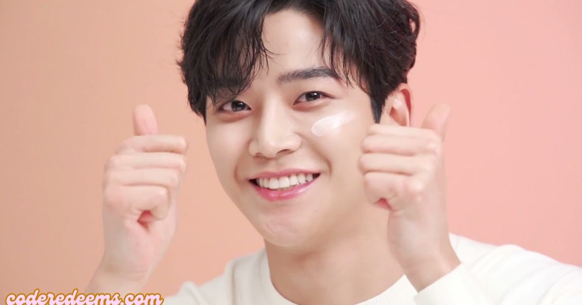 All About Rowoon, Wife, Age, Height, Dramas, Songs, and His Personal Life Revealed!